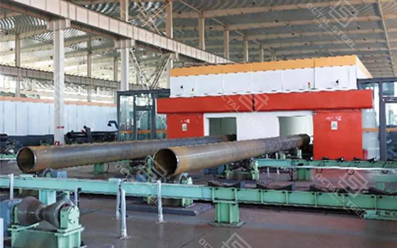 product-800-500