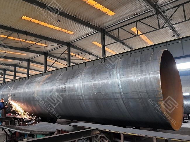 ssaw-welded-pipe(001)